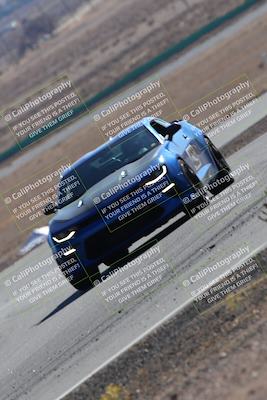 media/Nov-20-2022-Extreme Speed (Sun) [[445595a078]]/Red and Green/Session 5 (Turn 6)/